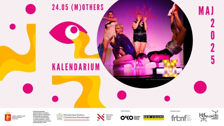 KALENDARIUM wydarzenie fb