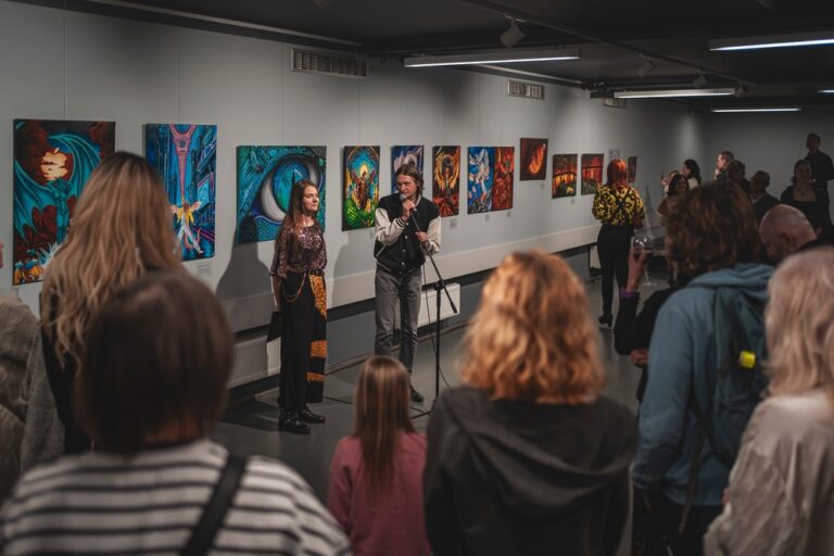 ROcK SMOKA_LUXA_fot (5)