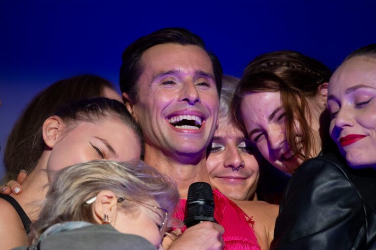 017 MOTHERS_PREMIERA FOT. Andrzej Winkler (17)