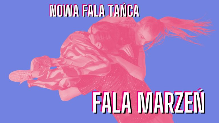 fala marzeń-WARSZTATY